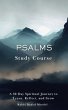 Psalms Study Course (eBook, ePUB) - Bild 1