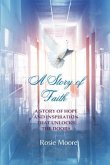 A Story of Faith (eBook, ePUB)