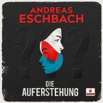 Die Auferstehung (MP3-Download)