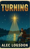 Turning (eBook, ePUB)