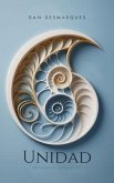 Unidad (eBook, ePUB)