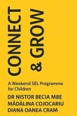 CONNECT& GROW (eBook, ePUB)