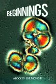 Beginnings (eBook, ePUB)