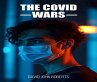 The COVID Wars (eBook, ePUB) - Bild 1