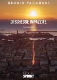Di schegge impazzite (eBook, ePUB) Di schegge impazzite (eBook, ePUB)