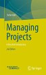 Managing Projects (eBook, PDF) - Bild 1