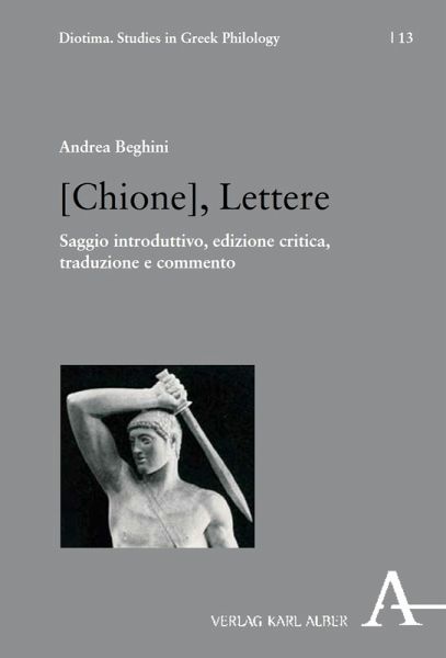 [Chione], Lettere (eBook, PDF)