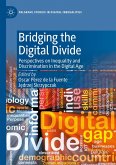 Bridging the Digital Divide (eBook, PDF)