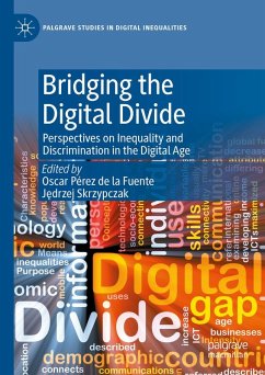 Bridging the Digital Divide (eBook, PDF)