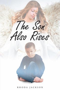 The Son Also Rises (eBook, ePUB)