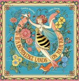 If A Bumblebee Lands on Your Toe (eBook, ePUB) If A Bumblebee Lands on Your Toe (eBook, ePUB)