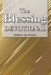 The Blessing Devotional (eBook, ePUB) - Bild 1