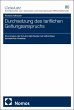 Durchsetzung des tariflichen... - Bild 1