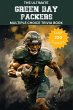 The Ultimate Green Bay Packers Multiple... - Bild 1