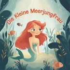 Die kleine Meerjungfrau (MP3-Download)