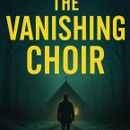 The Vanishing Choir Part2 (eBook, ePUB)