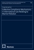 Collective Compliance Mechanisms in International Law Relating to Marine Pollution (eBook, PDF)