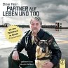 Partner auf Leben und Tod (MP3-Download) - Bild 1