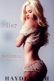 Her Detention (eBook, ePUB)