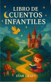 Libro de Cuentos Infantiles (Powers of the Planet, #1) (eBook, ePUB) Libro de Cuentos Infantiles (Powers of the Planet, #1) (eBook, ePUB)