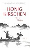 Honigkirschen (eBook, ePUB)