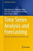 Time Series Analysis and Forecasting (eBook, PDF)