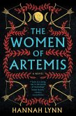 The Women of Artemis (eBook, ePUB)