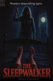 The Sleepwalker (eBook, ePUB)