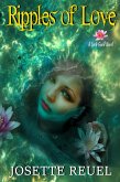 Ripples of Love (A Loch Gaoil Novel) (eBook, ePUB)