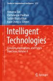 Intelligent Technologies (eBook, PDF)