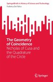 The Geometry of Coincidence (eBook, PDF)