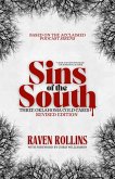 Sins of the South: Three Oklahoma Cold Cases (eBook, ePUB)