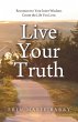 Live Your Truth (eBook, ePUB) - Bild 1