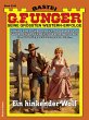 G. F. Unger 2340 (eBook, ePUB) - Bild 1