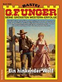 G. F. Unger 2340 (eBook, ePUB)