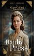 The Glass Ceiling Chronicles (eBook,... - Bild 1
