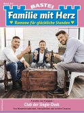 Familie mit Herz 213 (eBook, ePUB) Familie mit Herz 213 (eBook, ePUB)