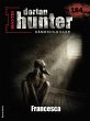 Dorian Hunter 184 (eBook, ePUB) - Bild 1