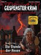 Gespenster-Krimi 181 (eBook, ePUB) - Bild 1