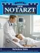 Der Notarzt 508 (eBook, ePUB) - Bild 1