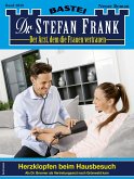 Dr. Stefan Frank 2830 (eBook, ePUB) Dr. Stefan Frank 2830 (eBook, ePUB)
