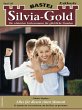 Silvia-Gold 248 (eBook, ePUB) - Bild 1