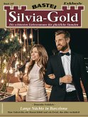 Silvia-Gold 247 (eBook, ePUB)