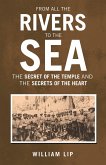 FROM ALL THE RIVERS TO THE SEA (eBook, ePUB)