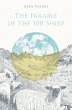 The Parable of the 100 Sheep (eBook,... - Bild 1