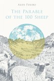 The Parable of the 100 Sheep (eBook, ePUB)