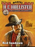 H. C. Hollister 146 (eBook, ePUB)