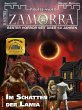 Professor Zamorra 1339 (eBook, ePUB) - Bild 1
