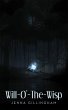 Will-O'-The-Wisp (eBook, ePUB) - Bild 1
