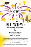 101 WOWs (eBook, ePUB) 101 WOWs (eBook, ePUB)